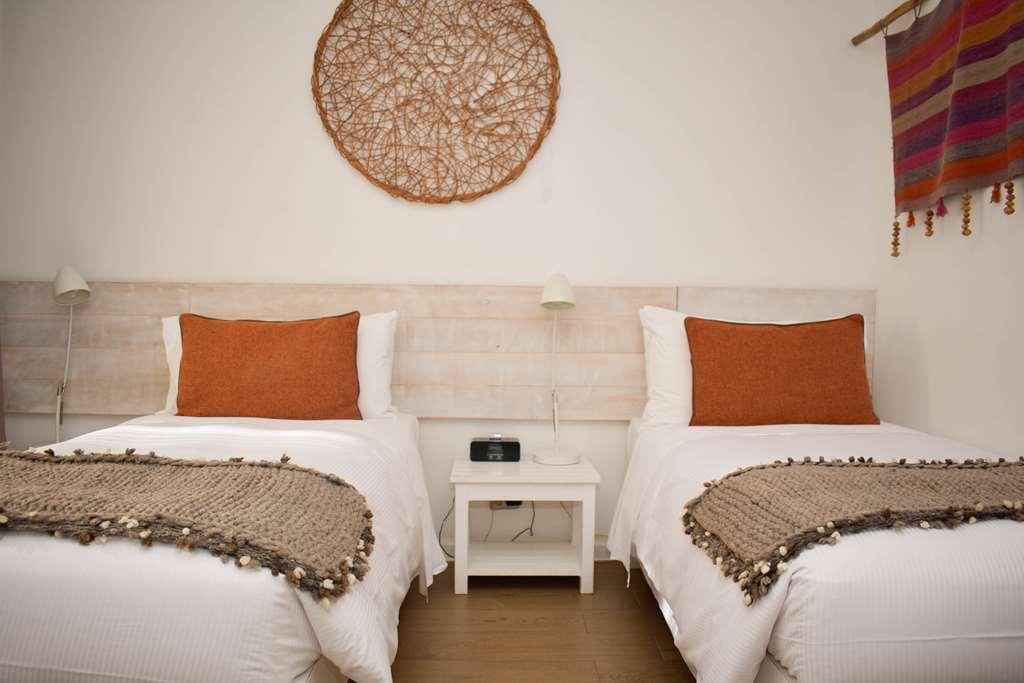 Noi Casa Atacama Hotel ซานเปโดร เด อาตากามา ห้อง รูปภาพ