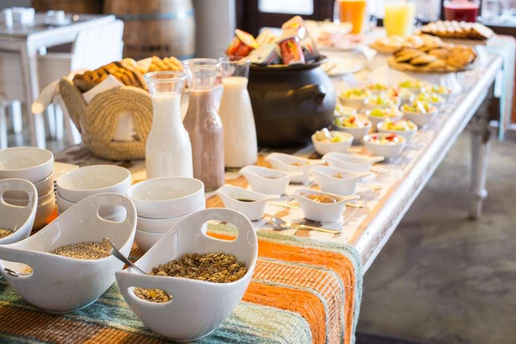 Noi Casa Atacama Hotel ซานเปโดร เด อาตากามา ภายนอก รูปภาพ